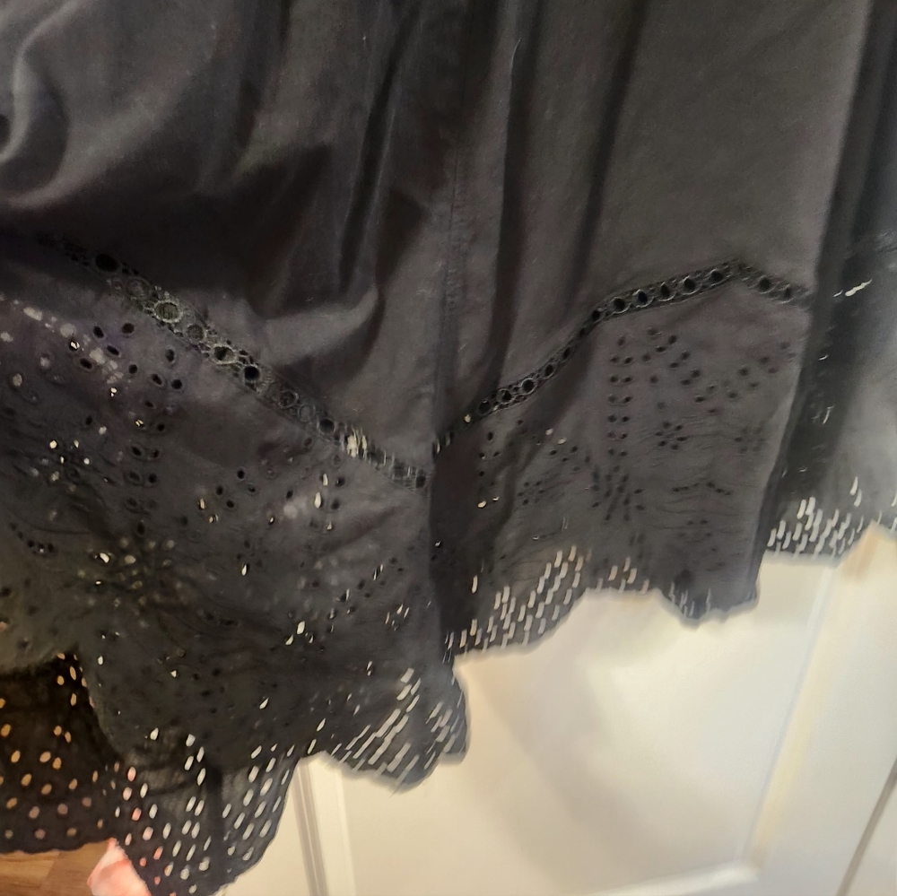 Universal Thread Dress - Picture 3 of 4
